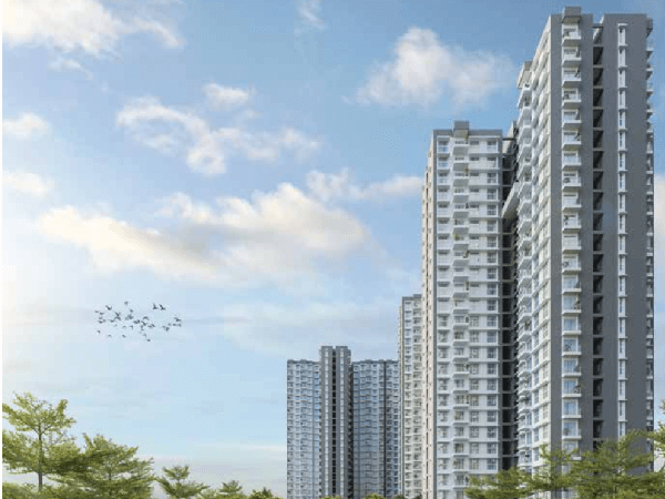 godrej-ananda-phase-3-gummanahalli-bengaluru-karnataka-i 1.png